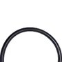 Anel O' Ring - N017200 - Dewalt