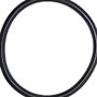 Anel O' Ring - N017200 - Dewalt