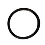 Anel O' Ring - N017213 - Dewalt