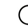 Anel O' Ring - N017213 - Dewalt