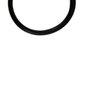 Anel O' Ring - N017213 - Dewalt