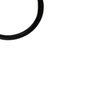 Anel O' Ring - N017213 - Dewalt