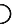 Anel O' Ring - N017213 - Dewalt