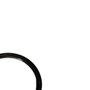 Anel O' Ring - N017213 - Dewalt