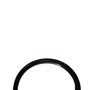 Anel O' Ring - N017213 - Dewalt