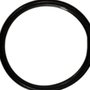 Anel O' Ring - N017213 - Dewalt