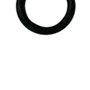 Anel O' Ring - N021523 - Dewalt