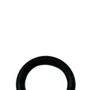 Anel O' Ring - N021523 - Dewalt