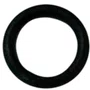 Anel O' Ring - N021523 - Dewalt