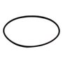 Anel O' Ring - N039445 - Dewalt