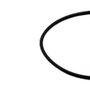 Anel O' Ring - N039445 - Dewalt