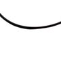 Anel O' Ring - N039445 - Dewalt