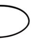 Anel O' Ring - N039445 - Dewalt