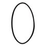 Anel O' Ring - N039445 - Dewalt