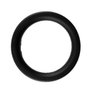 Anel O' Ring - N048306 - Dewalt