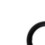 Anel O' Ring - N048306 - Dewalt