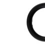 Anel O' Ring - N048306 - Dewalt
