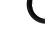 Anel O' Ring - N048306 - Dewalt