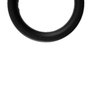 Anel O' Ring - N048306 - Dewalt