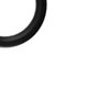 Anel O' Ring - N048306 - Dewalt