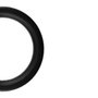 Anel O' Ring - N048306 - Dewalt