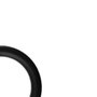 Anel O' Ring - N048306 - Dewalt