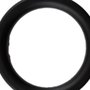 Anel O' Ring - N048306 - Dewalt