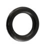 Anel O' Ring - N048318 - Dewalt