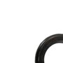Anel O' Ring - N048318 - Dewalt