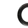Anel O' Ring - N048318 - Dewalt