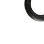 Anel O' Ring - N048318 - Dewalt