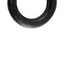 Anel O' Ring - N048318 - Dewalt