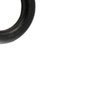Anel O' Ring - N048318 - Dewalt