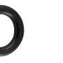 Anel O' Ring - N048318 - Dewalt