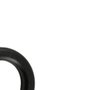 Anel O' Ring - N048318 - Dewalt
