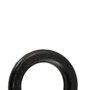 Anel O' Ring - N048318 - Dewalt