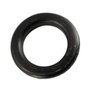 Anel O' Ring - N048318 - Dewalt