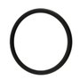 Anel O' Ring - N056464 - Dewalt