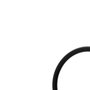 Anel O' Ring - N056464 - Dewalt