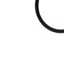Anel O' Ring - N056464 - Dewalt