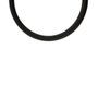 Anel O' Ring - N056464 - Dewalt