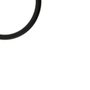 Anel O' Ring - N056464 - Dewalt