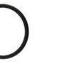 Anel O' Ring - N056464 - Dewalt