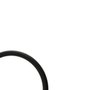 Anel O' Ring - N056464 - Dewalt