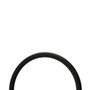 Anel O' Ring - N056464 - Dewalt