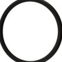 Anel O' Ring - N056464 - Dewalt