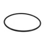 Anel O' Ring - N056464 - Dewalt