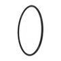 Anel O' Ring - N056464 - Dewalt