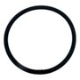 Anel O' Ring - N069978 - Dewalt