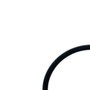 Anel O' Ring - N069978 - Dewalt